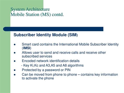 How do I watch subscribed services using a smart card module